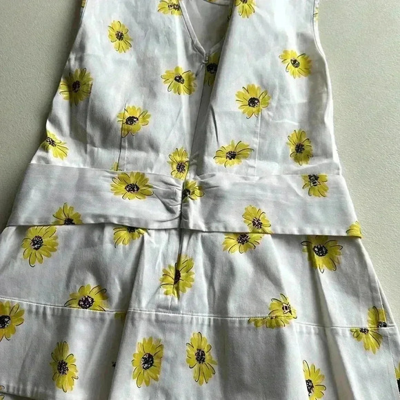 Kate spade - Picture 4 of 6